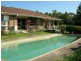 Oxley Island NSW 2430