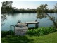 Oxley Island NSW 2430