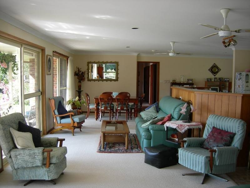 Oxley Island NSW 2430