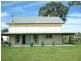Bunyah NSW 2429