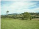 Bunyah NSW 2429