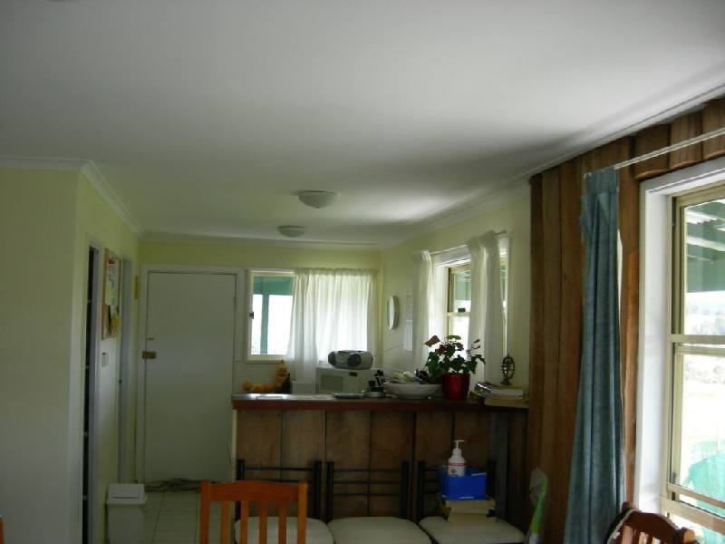 Bunyah NSW 2429