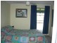 Bunyah NSW 2429