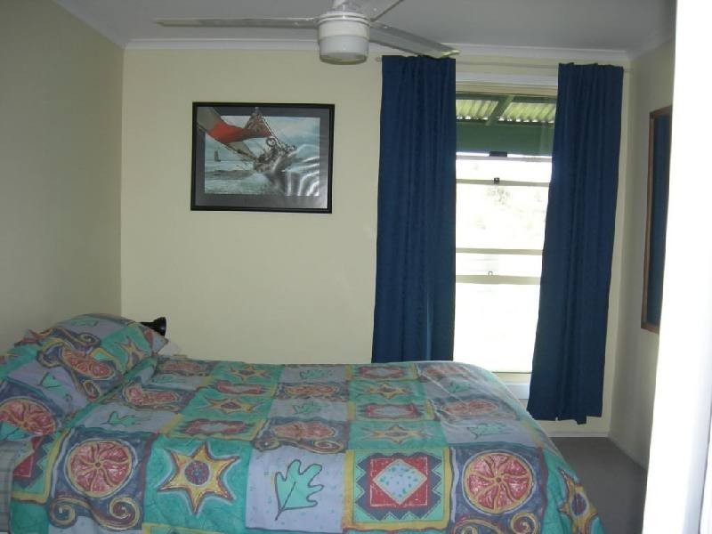 Bunyah NSW 2429