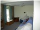 Bunyah NSW 2429