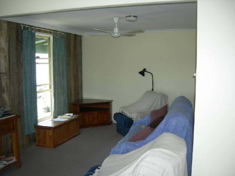 Bunyah NSW 2429