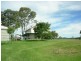 Bunyah NSW 2429