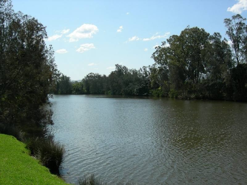 Nabiac NSW 2312