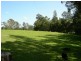 Nabiac NSW 2312