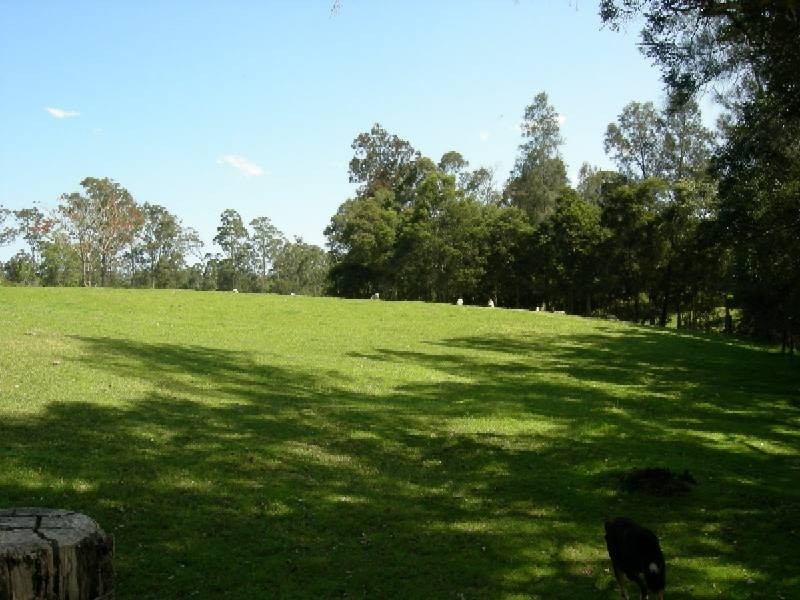 Nabiac NSW 2312