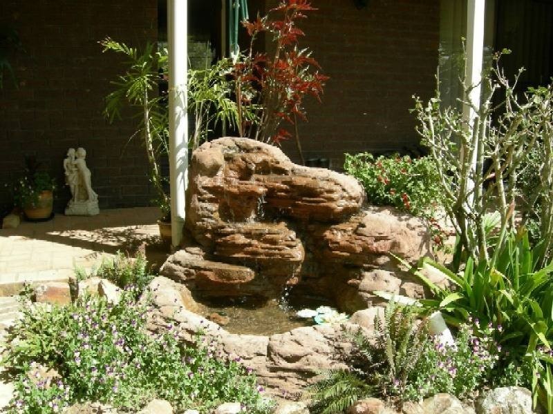Nabiac NSW 2312