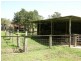 Nabiac NSW 2312