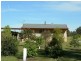Krambach NSW 2429
