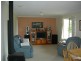 Krambach NSW 2429