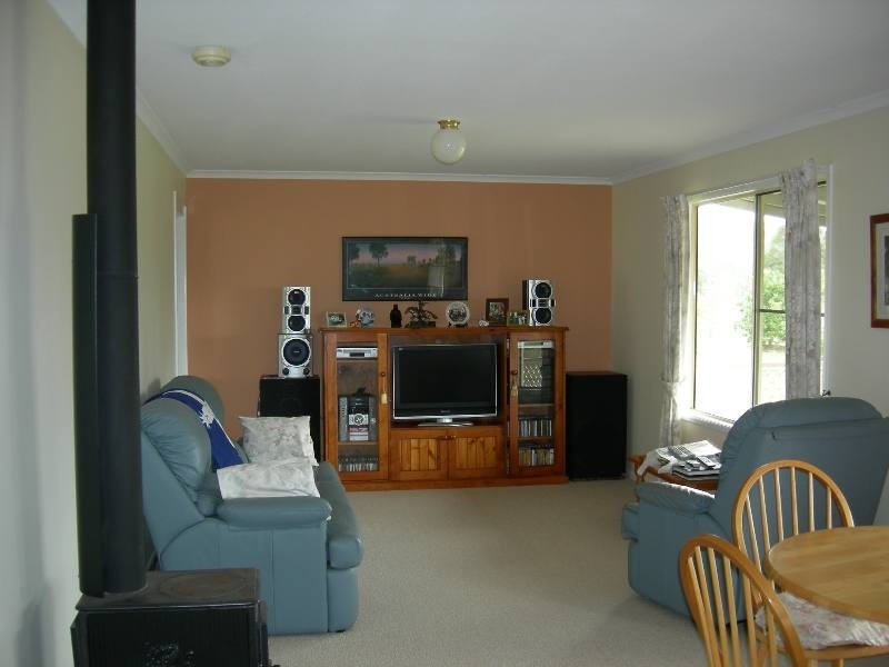 Krambach NSW 2429