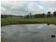 Krambach NSW 2429