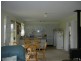 Krambach NSW 2429