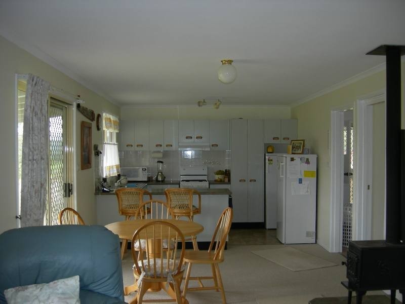 Krambach NSW 2429
