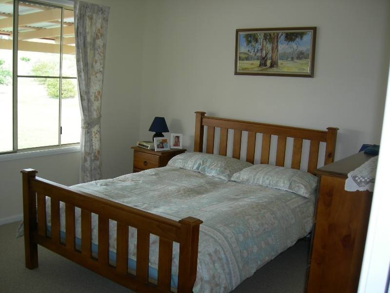 Krambach NSW 2429