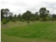 Krambach NSW 2429