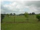 Krambach NSW 2429