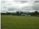 Krambach NSW 2429