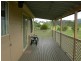 Krambach NSW 2429