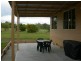 Krambach NSW 2429