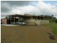 Krambach NSW 2429