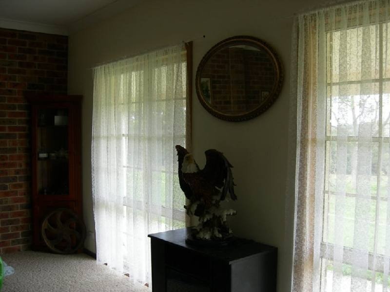 Knorrit Flat NSW 2424