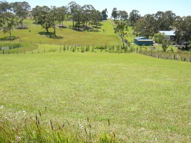 Hallidays Point NSW 2430