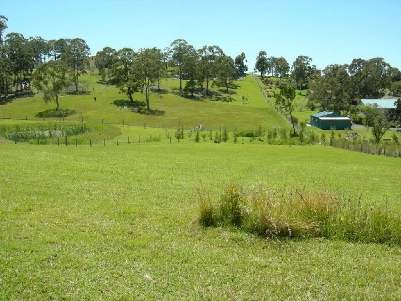 Hallidays Point NSW 2430