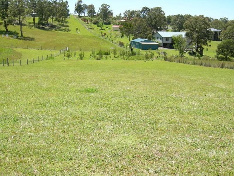 Hallidays Point NSW 2430