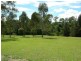 Tinonee NSW 2430