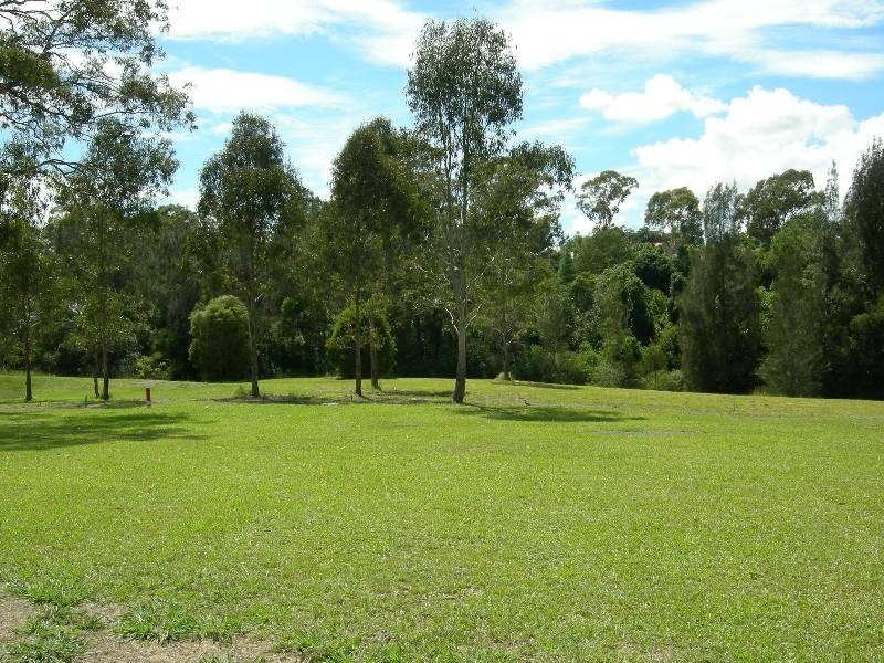 Tinonee NSW 2430