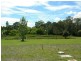 Tinonee NSW 2430