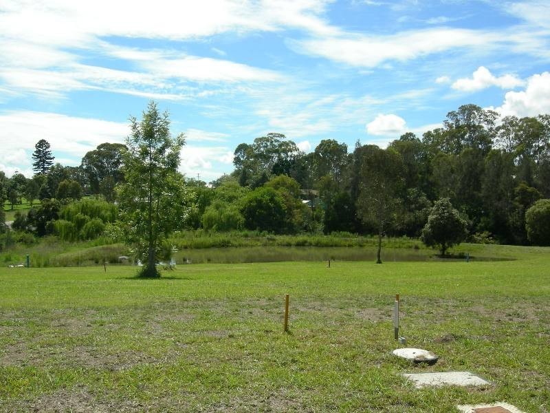Tinonee NSW 2430