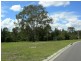 Tinonee NSW 2430