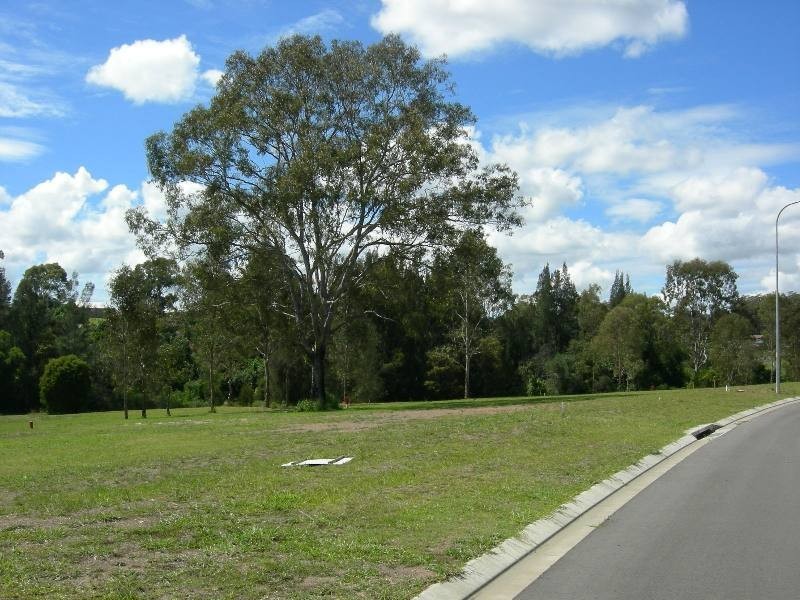 Tinonee NSW 2430