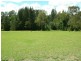 Tinonee NSW 2430