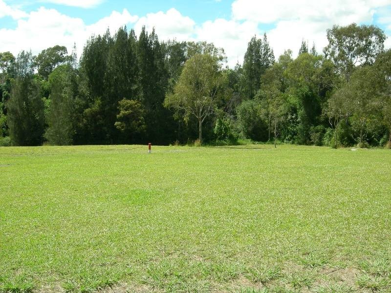 Tinonee NSW 2430