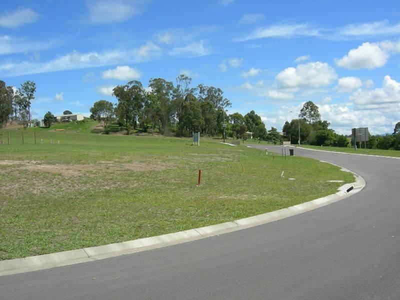 Tinonee NSW 2430