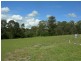 Tinonee NSW 2430