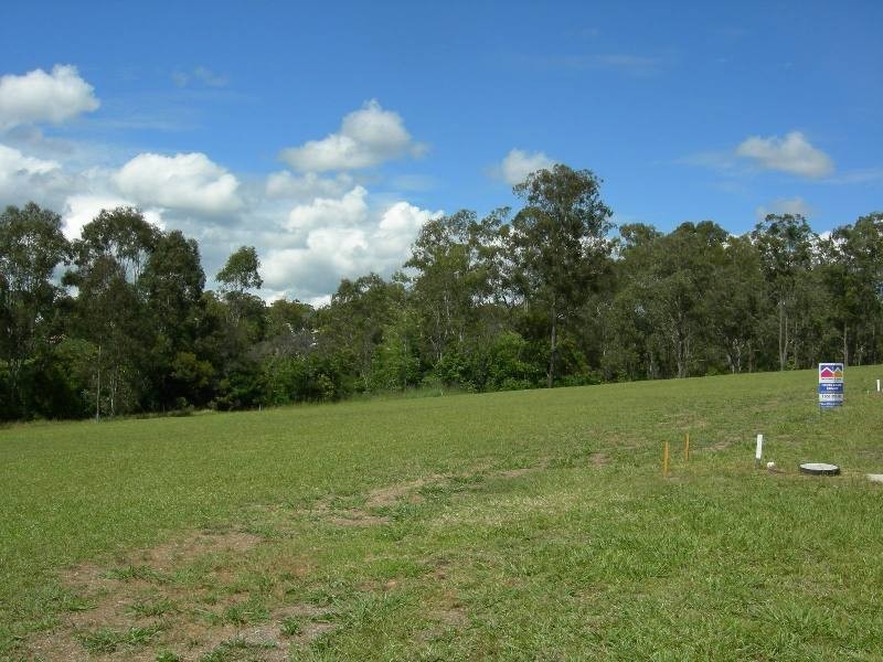 Tinonee NSW 2430