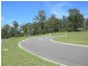 Tinonee NSW 2430