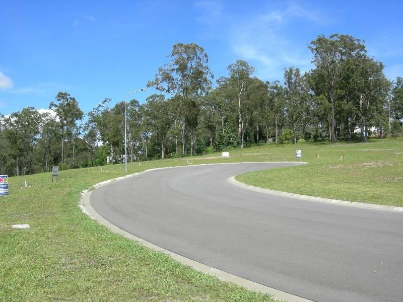 Tinonee NSW 2430