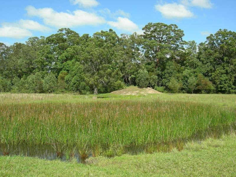 Dyers Crossing NSW 2429