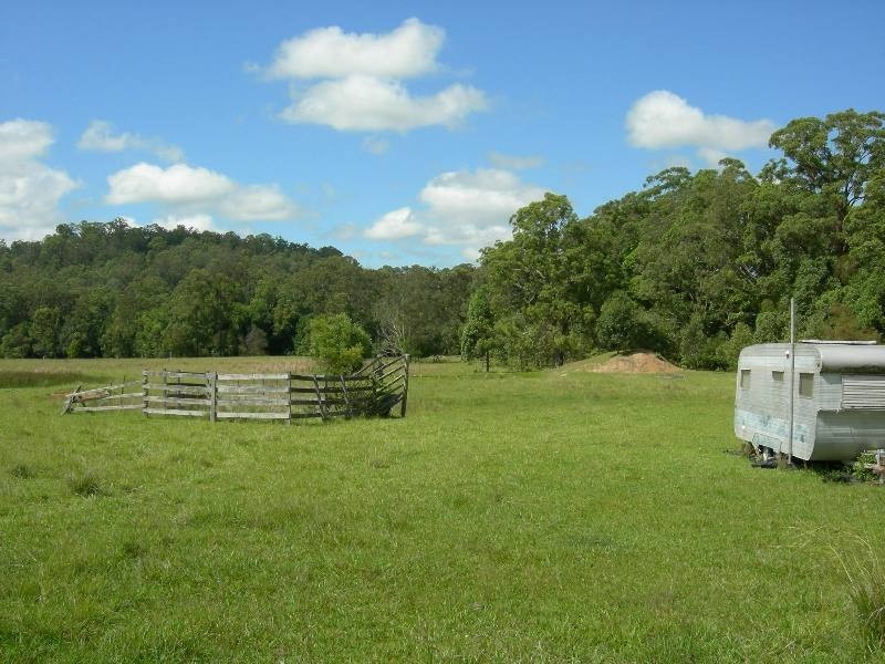 Dyers Crossing NSW 2429