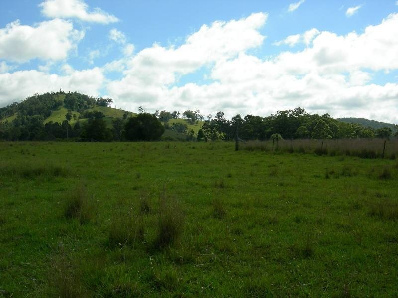 Dyers Crossing NSW 2429