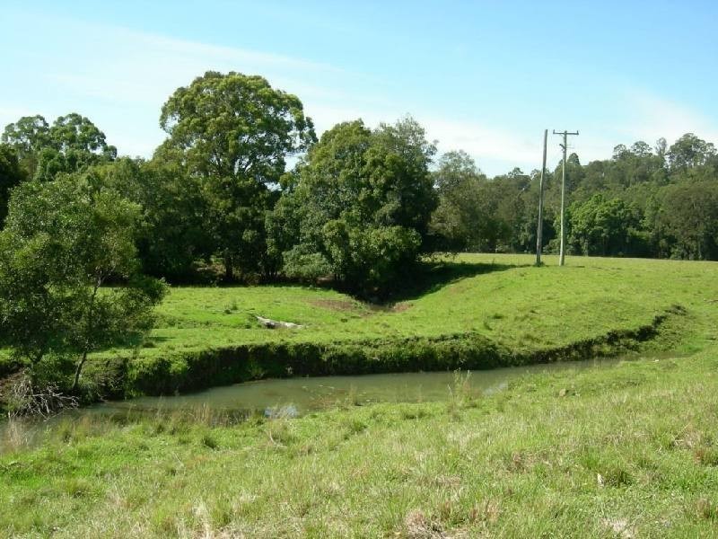 Dyers Crossing NSW 2429